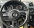 Фольксваген Кадди, объемом двигателя 1.6 л и пробегом 391 тыс. км за 7600 $, фото 14 на Automoto.ua