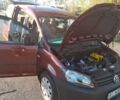 Фольксваген Кадди, объемом двигателя 1.2 л и пробегом 67 тыс. км за 13000 $, фото 5 на Automoto.ua