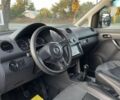 Фольксваген Кадди, объемом двигателя 1.6 л и пробегом 384 тыс. км за 9200 $, фото 9 на Automoto.ua