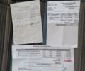 Фольксваген Кадди, объемом двигателя 1.2 л и пробегом 67 тыс. км за 13000 $, фото 17 на Automoto.ua