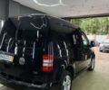 Фольксваген Кадди, объемом двигателя 1.2 л и пробегом 270 тыс. км за 8100 $, фото 8 на Automoto.ua