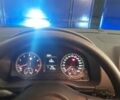 Фольксваген Кадди, объемом двигателя 1.2 л и пробегом 67 тыс. км за 13000 $, фото 45 на Automoto.ua