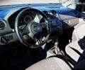 Фольксваген Кадди, объемом двигателя 1.6 л и пробегом 203 тыс. км за 9950 $, фото 5 на Automoto.ua