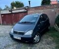 Фольксваген Кадди, объемом двигателя 0 л и пробегом 364 тыс. км за 8500 $, фото 1 на Automoto.ua
