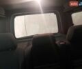 Фольксваген Кадди, объемом двигателя 1.2 л и пробегом 67 тыс. км за 13000 $, фото 40 на Automoto.ua