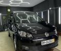Фольксваген Кадди, объемом двигателя 1.2 л и пробегом 270 тыс. км за 8100 $, фото 1 на Automoto.ua