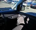 Фольксваген Кадди, объемом двигателя 1.6 л и пробегом 203 тыс. км за 9950 $, фото 11 на Automoto.ua