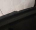 Фольксваген Кадди, объемом двигателя 1.2 л и пробегом 67 тыс. км за 13000 $, фото 36 на Automoto.ua