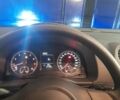 Фольксваген Кадди, объемом двигателя 1.2 л и пробегом 67 тыс. км за 13000 $, фото 44 на Automoto.ua
