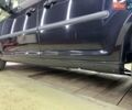 Фольксваген Кадди, объемом двигателя 1.2 л и пробегом 270 тыс. км за 8100 $, фото 5 на Automoto.ua