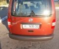 Фольксваген Кадди, объемом двигателя 1.2 л и пробегом 67 тыс. км за 13000 $, фото 3 на Automoto.ua