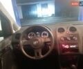 Фольксваген Кадди, объемом двигателя 1.2 л и пробегом 67 тыс. км за 13000 $, фото 38 на Automoto.ua
