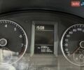 Фольксваген Кадди, объемом двигателя 1.2 л и пробегом 270 тыс. км за 8100 $, фото 11 на Automoto.ua