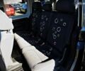 Фольксваген Кадди, объемом двигателя 1.6 л и пробегом 203 тыс. км за 9950 $, фото 12 на Automoto.ua