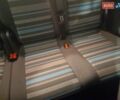 Фольксваген Кадди, объемом двигателя 1.2 л и пробегом 67 тыс. км за 13000 $, фото 41 на Automoto.ua