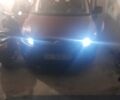 Фольксваген Кадди, объемом двигателя 1.2 л и пробегом 67 тыс. км за 13000 $, фото 30 на Automoto.ua