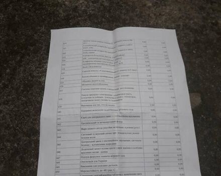Фольксваген Кадди, объемом двигателя 1.2 л и пробегом 67 тыс. км за 13000 $, фото 24 на Automoto.ua