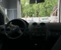 Фольксваген Кадди, объемом двигателя 1.2 л и пробегом 270 тыс. км за 8100 $, фото 2 на Automoto.ua