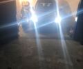 Фольксваген Кадди, объемом двигателя 1.2 л и пробегом 67 тыс. км за 13000 $, фото 43 на Automoto.ua