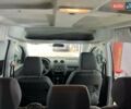 Фольксваген Кадди, объемом двигателя 1.2 л и пробегом 270 тыс. км за 8100 $, фото 12 на Automoto.ua