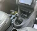 Фольксваген Кадди, объемом двигателя 1.6 л и пробегом 384 тыс. км за 9200 $, фото 24 на Automoto.ua