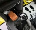 Фольксваген Кадди, объемом двигателя 1.6 л и пробегом 391 тыс. км за 7600 $, фото 17 на Automoto.ua