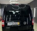 Фольксваген Кадди, объемом двигателя 1.2 л и пробегом 270 тыс. км за 8100 $, фото 13 на Automoto.ua