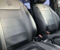 Фольксваген Кадди, объемом двигателя 1.6 л и пробегом 384 тыс. км за 9200 $, фото 22 на Automoto.ua