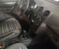 Фольксваген Кадди, объемом двигателя 1.2 л и пробегом 67 тыс. км за 13000 $, фото 35 на Automoto.ua