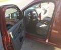 Фольксваген Кадди, объемом двигателя 1.2 л и пробегом 67 тыс. км за 13000 $, фото 6 на Automoto.ua