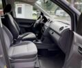 Фольксваген Кадди, объемом двигателя 1.6 л и пробегом 242 тыс. км за 8700 $, фото 8 на Automoto.ua