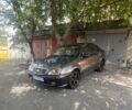 Фольксваген Кадди, объемом двигателя 1.6 л и пробегом 276 тыс. км за 8350 $, фото 1 на Automoto.ua