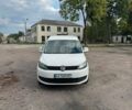 Фольксваген Кадді, об'ємом двигуна 1.6 л та пробігом 276 тис. км за 8050 $, фото 1 на Automoto.ua