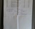 Фольксваген Кадди, объемом двигателя 1.2 л и пробегом 67 тыс. км за 13000 $, фото 14 на Automoto.ua