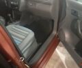 Фольксваген Кадди, объемом двигателя 1.2 л и пробегом 67 тыс. км за 13000 $, фото 33 на Automoto.ua