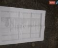 Фольксваген Кадди, объемом двигателя 1.2 л и пробегом 67 тыс. км за 13000 $, фото 25 на Automoto.ua