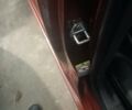 Фольксваген Кадди, объемом двигателя 1.2 л и пробегом 67 тыс. км за 13000 $, фото 32 на Automoto.ua