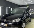 Фольксваген Кадди, объемом двигателя 1.2 л и пробегом 270 тыс. км за 8100 $, фото 4 на Automoto.ua