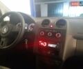 Фольксваген Кадди, объемом двигателя 1.2 л и пробегом 67 тыс. км за 13000 $, фото 42 на Automoto.ua