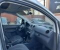 Фольксваген Кадди, объемом двигателя 1.6 л и пробегом 292 тыс. км за 9700 $, фото 15 на Automoto.ua