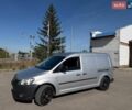 Фольксваген Кадди, объемом двигателя 1.6 л и пробегом 231 тыс. км за 7999 $, фото 1 на Automoto.ua