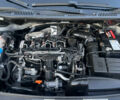Фольксваген Кадди, объемом двигателя 1.6 л и пробегом 274 тыс. км за 9800 $, фото 30 на Automoto.ua