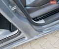 Фольксваген Кадді, об'ємом двигуна 1.6 л та пробігом 163 тис. км за 9999 $, фото 88 на Automoto.ua