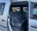 Фольксваген Кадди, объемом двигателя 1.6 л и пробегом 292 тыс. км за 9700 $, фото 16 на Automoto.ua