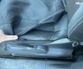 Фольксваген Кадди, объемом двигателя 1.6 л и пробегом 292 тыс. км за 9700 $, фото 8 на Automoto.ua