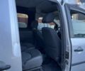 Фольксваген Кадди, объемом двигателя 1.6 л и пробегом 292 тыс. км за 9700 $, фото 17 на Automoto.ua
