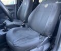 Фольксваген Кадди, объемом двигателя 1.6 л и пробегом 292 тыс. км за 9700 $, фото 7 на Automoto.ua