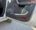 Фольксваген Кадди, объемом двигателя 1.6 л и пробегом 231 тыс. км за 7999 $, фото 24 на Automoto.ua