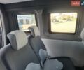 Фольксваген Кадді, об'ємом двигуна 1.6 л та пробігом 163 тис. км за 9999 $, фото 83 на Automoto.ua