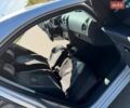 Фольксваген Кадди, объемом двигателя 1.6 л и пробегом 231 тыс. км за 7999 $, фото 16 на Automoto.ua
